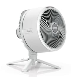 Shark FA220EU Ventilador