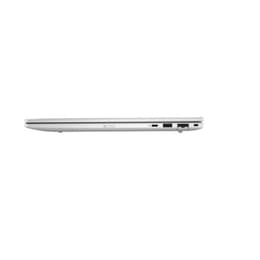 HP EliteBook 8 G1I 16" Core Ultra 7 2 GHz - 1 TB SSD - 32GB - QWERTY - Holandés
