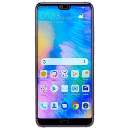 Huawei P20 128 GB - Azul - Libre