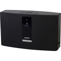 Altavoz Bose SoundTouch 20 - Negro
