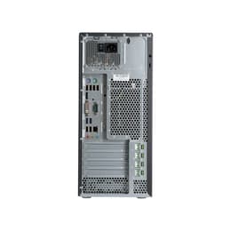 Fujitsu Esprimo P910 Core i5 3.2 GHz - SSD 128 GB RAM 8 GB