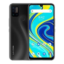 Umidigi A7 Pro 64GB - Negro - Libre
