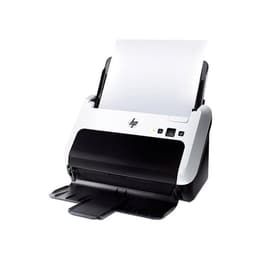 Hp Scanjet Pro 3000 S2 Escaner