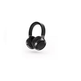 Cascos reducción de ruido inalámbrico Philips fidelio L3 - Negro