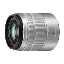 Panasonic Objetivos G 45-150mm F/4-5.6