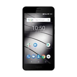 Gigaset GS180 16GB - Gris - Libre