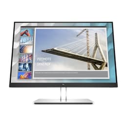 Monitor 24" LED WUXGA HP E24i G4