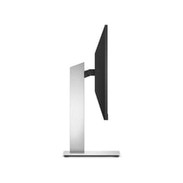 Monitor 24" LED WUXGA HP E24i G4