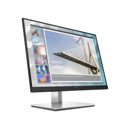 Monitor 24" LED WUXGA HP E24i G4