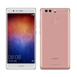 Huawei P9 32GB - Oro Rosa - Libre