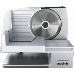 Magimix T190 11651 Cuchillo eléctrico