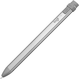 Logitech Crayon 1 Bolígrafo