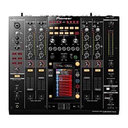 Pioneer Dj DJM-2000NXS Instrumentos De Música