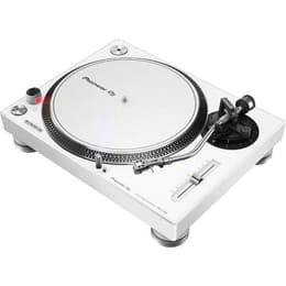 Pioneer PLX-500 Tocadiscos