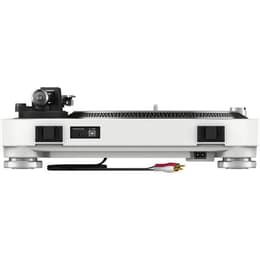 Pioneer PLX-500 Tocadiscos