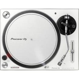 Pioneer PLX-500 Tocadiscos