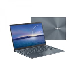 Asus ZenBook 13-UX325JA-3 13" Core i5 1 GHz - SSD 256 GB - 8GB - Teclado Francés