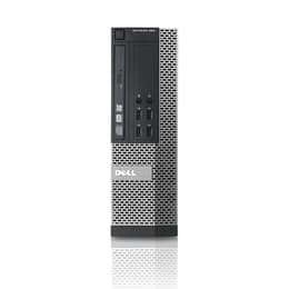 Dell Optiplex 990 SFF Core i5 3,1 GHz - HDD 250 GB RAM 4 GB
