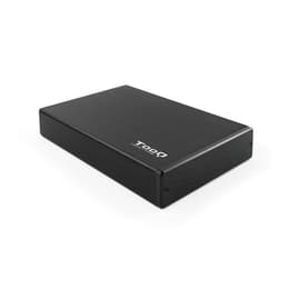 Reciclae REV904242934 Unidad de disco duro externa - HDD 1 TB USB 3.0