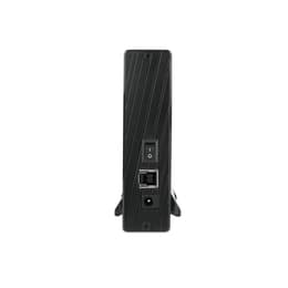 Reciclae REV904242934 Unidad de disco duro externa - HDD 1 TB USB 3.0