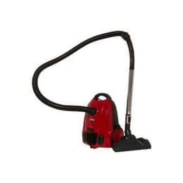 Aspiradores con bolsa ZANUSSI ZAN2410EL