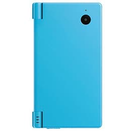 Nintendo DSi - Azul