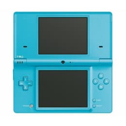 Nintendo DSi - Azul