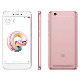 Xiaomi Redmi 5A 16GB - Oro Rosa - Libre