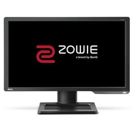Monitor 24" LED FHD Benq Zowie XL2411P