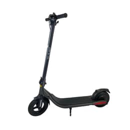 Flyblade FBS100-LD102 Patinete