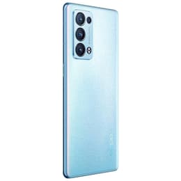 Oppo Reno6 Pro 256GB - Azul - Libre