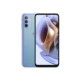 Motorola Moto G31 128GB - Azul - Libre