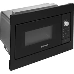 Microondas BOSCH BFL523MB3
