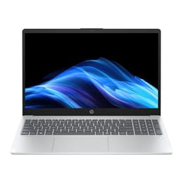 HP OmniBook 3 15-fn0006nl 15" Ryzen 5 2 GHz - SSD 1 TB - 16GB - QWERTY - Italiano