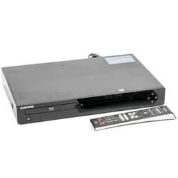 BD-P1500 Blu-Ray