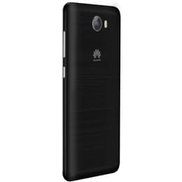 Huawei Y5II 8GB - Negro - Libre