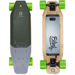 Acton Blink S Patineta Eléctrica