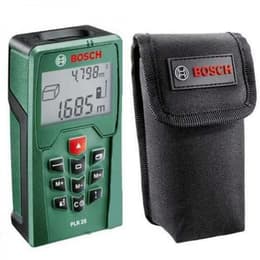 Bosch PLR 25