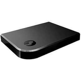 Valve Steam Link 1003