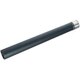 Brüel & Kjær DPA 4006 Accesorios