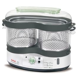 Seb S06 Multi-cocina