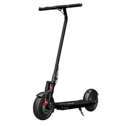 Kirest Neo Road Supra Patinete