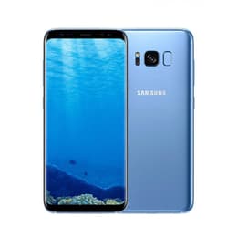 Galaxy S8