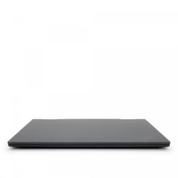 Lenovo ThinkPad X1 Yoga G4 14" Core i7 1.9 GHz - SSD 1 TB - 16GB Teclada alemán