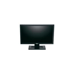 Monitor 20" LCD HD+ Dell E2011HT