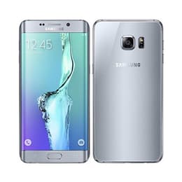 Galaxy S6 edge+