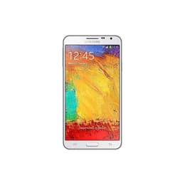 Galaxy Note 3 Neo 16GB - Blanco - Libre