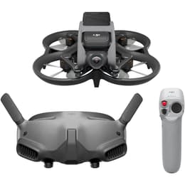 Drone Dji Avata Pro View Combo 18 min