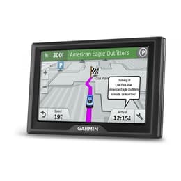 Garmin Drive 51 LMT-S EU GPS