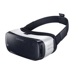 Samsung Gear VR Gafas VR - realidad Virtual